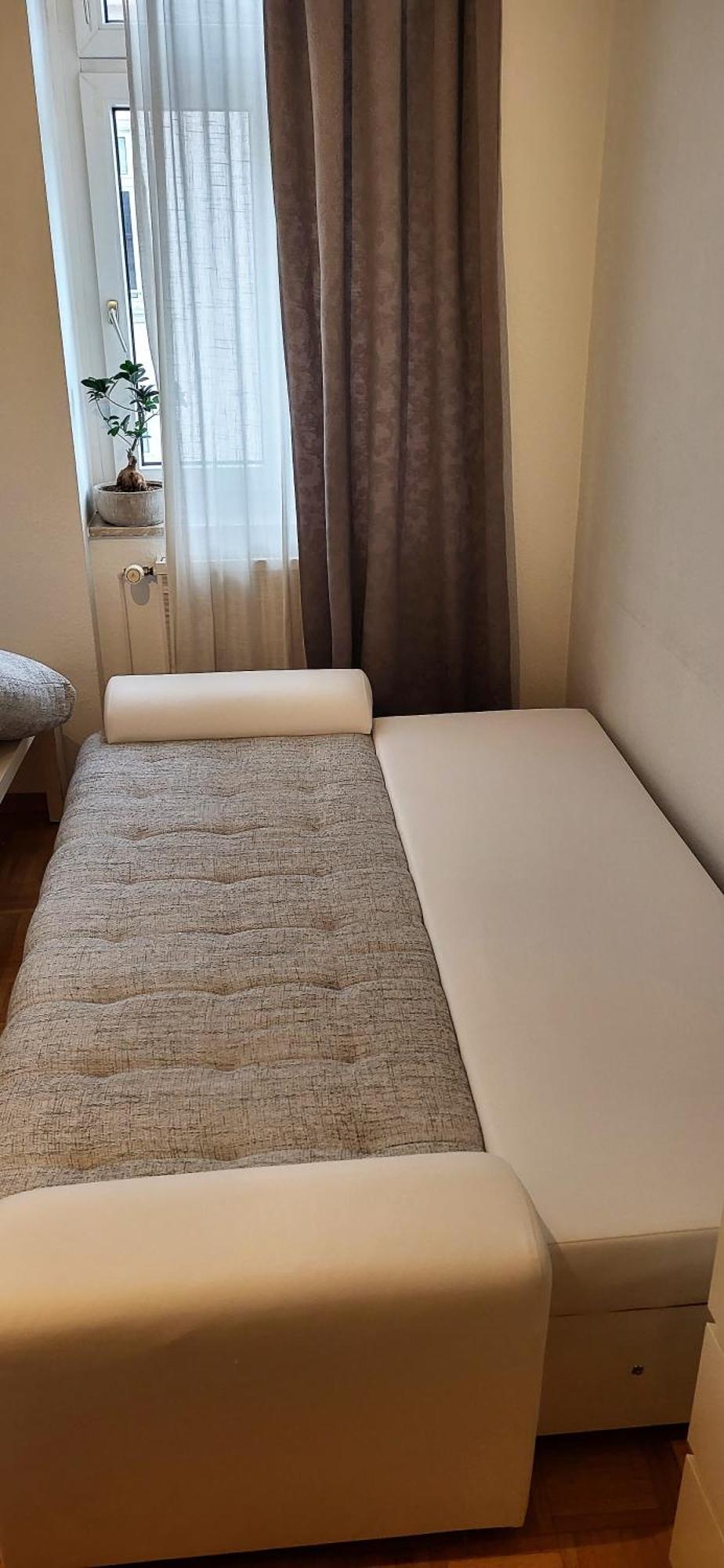 Von Privat, Grosses Zimmer Sehr Zentral In Bad Homburg Stadtmitte Bad Homburg vor der Höhe Exterior photo